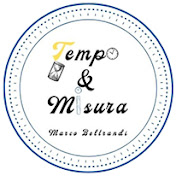 tempo-e-misura